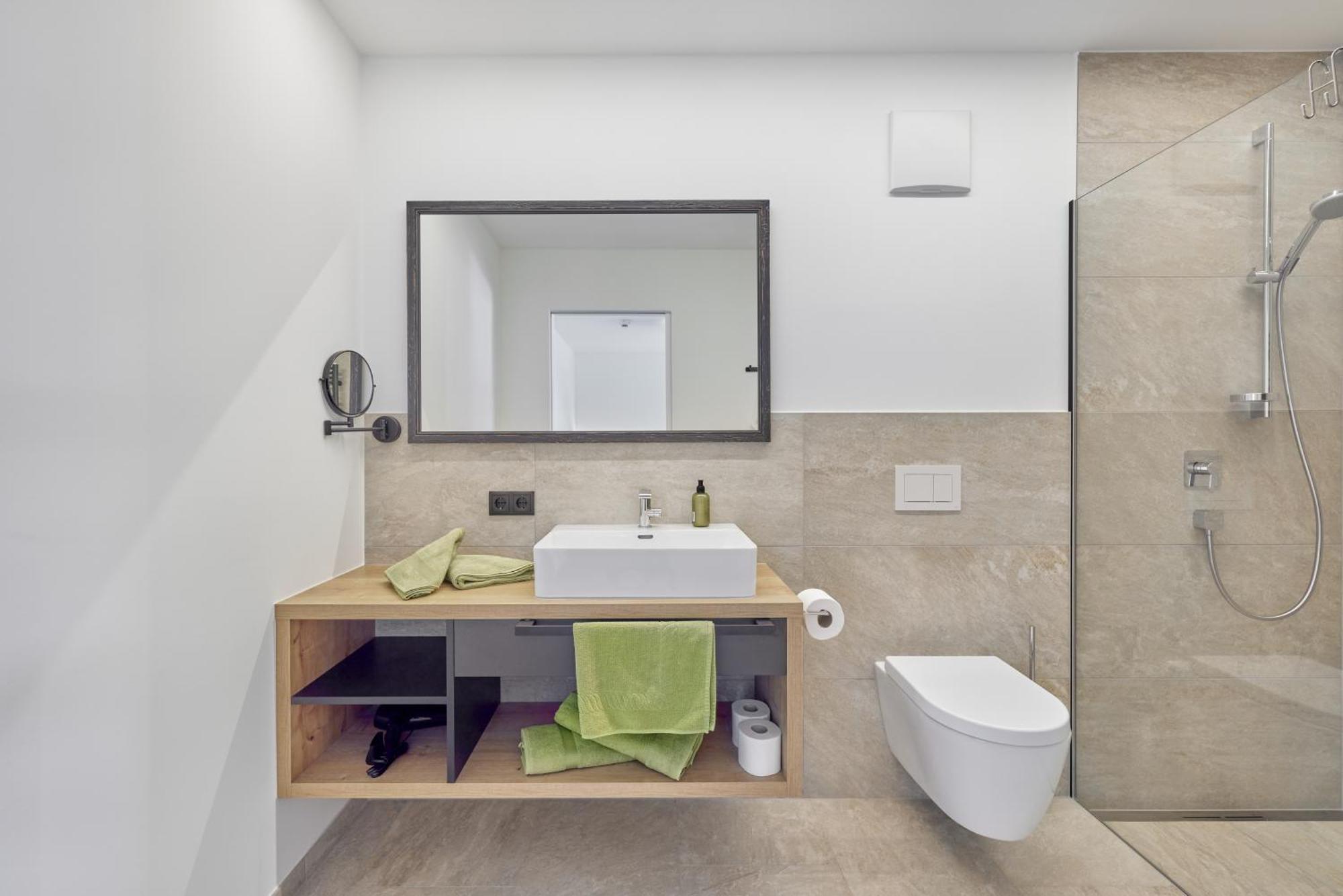 Hannesnhof Längenfeld Habitación foto