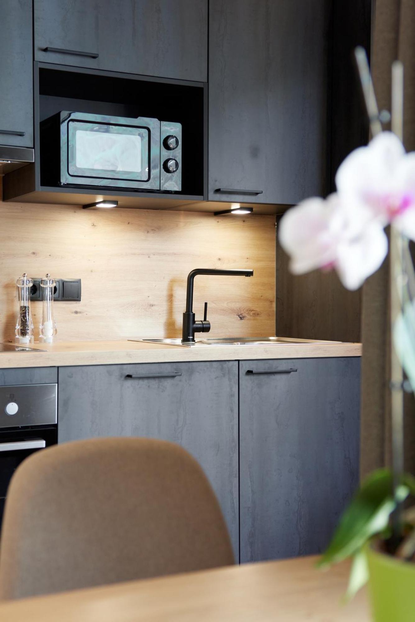 Hannesnhof Längenfeld Habitación foto